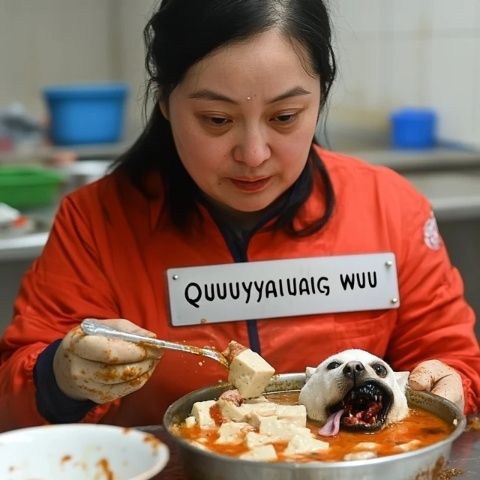 吃貨速看！2018遵義美食節(jié)，這些美食千萬不能錯(cuò)過！