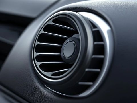 夏日汽車空調(diào)養(yǎng)護(hù)攻略：停車關(guān)閉、濾芯清潔、適宜溫度與風(fēng)口調(diào)整的藝術(shù)
