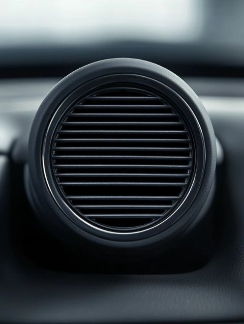 夏日汽車空調(diào)養(yǎng)護(hù)攻略：停車關(guān)閉、濾芯清潔、適宜溫度與風(fēng)口調(diào)整的藝術(shù)
