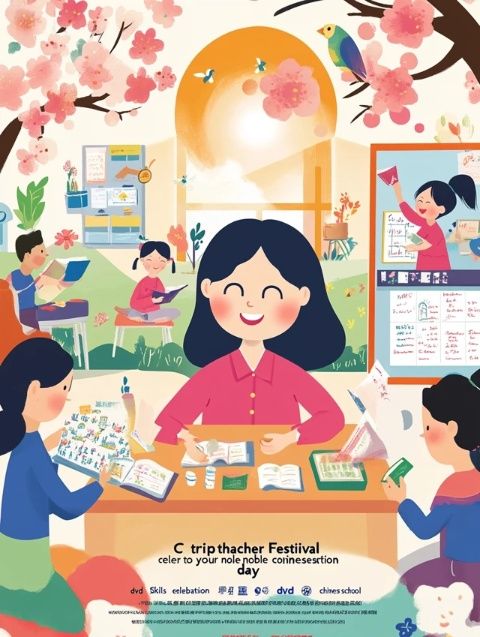 如何引導(dǎo)孩子養(yǎng)成良好習(xí)慣？這份全方位教育指南請收好