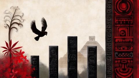 古代文化常識大全，12個趣味知識點一覽