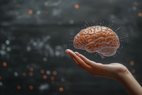 探索知識(shí)價(jià)值的評(píng)估與認(rèn)知