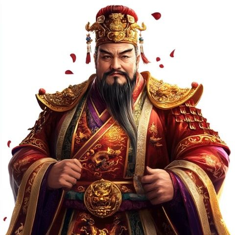 揭秘揚州、泰州為何是英雄與領(lǐng)袖輩出的“寶地”？