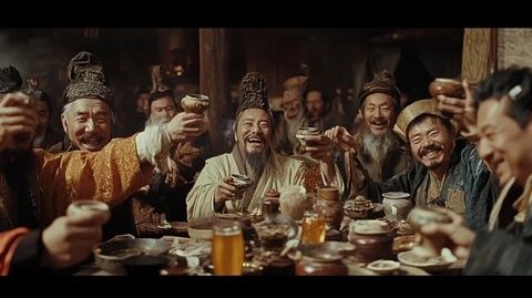 信陽(yáng)人愛(ài)喝毛尖(恩施人最?lèi)?ài)喝信陽(yáng)毛尖)