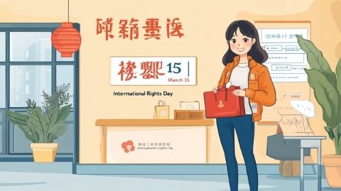 煙臺(tái)大學(xué)物電學(xué)院社會(huì)實(shí)踐隊(duì)：構(gòu)筑知識(shí)橋梁，助力桃林小學(xué)教育振興之旅