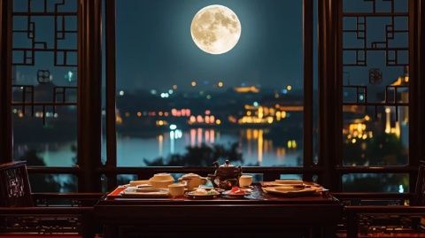 2023年汕頭必去的10大餐廳最新推薦！吃貨速看！