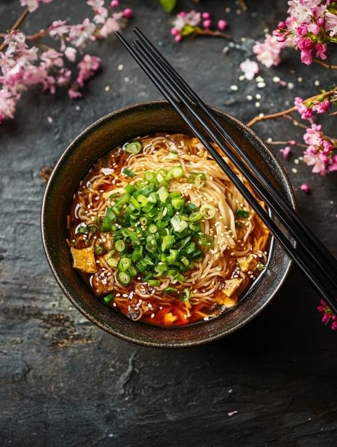 長(zhǎng)島大面 美味與野趣