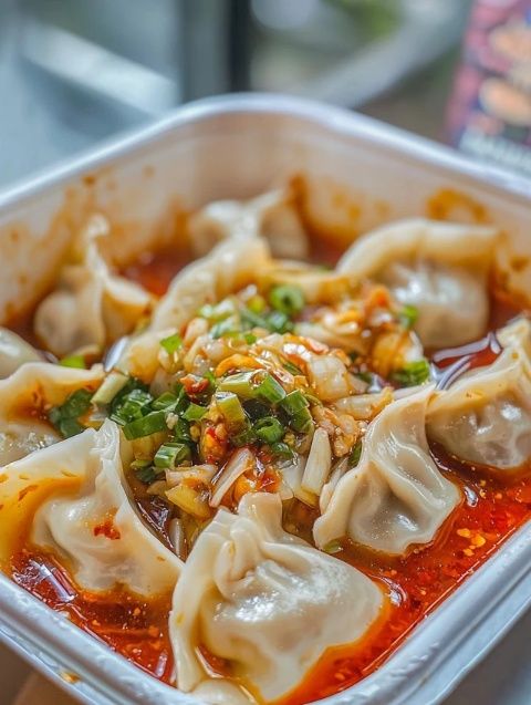 湖南最受歡迎的10道經典名菜，簡直好吃到舔盤子