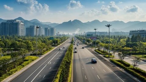 福州自助游攻略必去景點(diǎn)推薦福州旅游路線