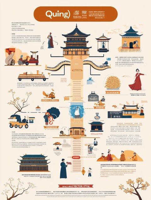 河南旅游指南：物價(jià)便宜、歷史文化豐富和交通便捷！