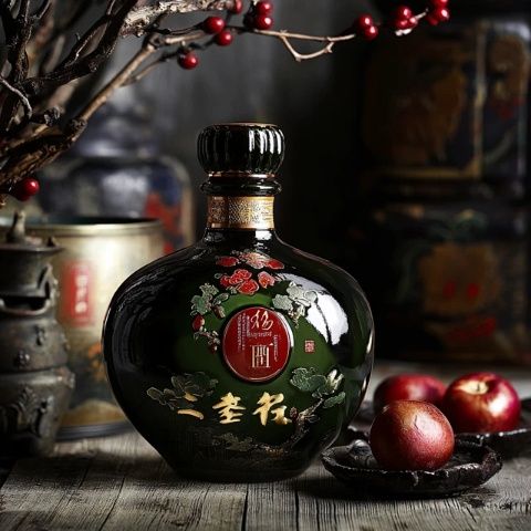 信陽(yáng)人愛(ài)喝毛尖(恩施人最愛(ài)喝信陽(yáng)毛尖)