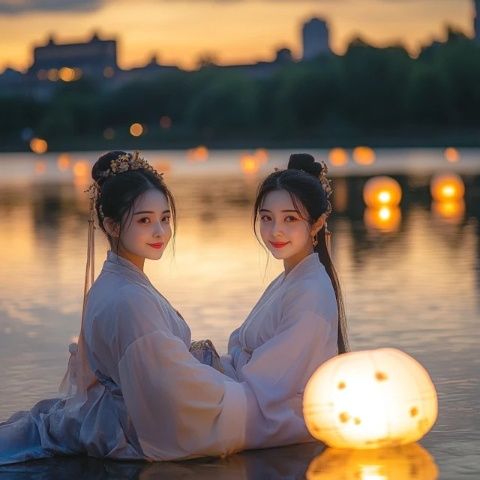 河南旅游指南：物價(jià)便宜、歷史文化豐富和交通便捷！