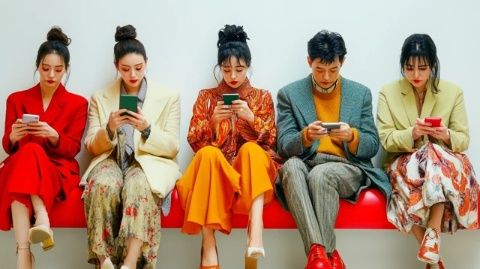 臺灣觀眾癡迷繁花:電視劇熱潮背后的兩岸文化交流啟示