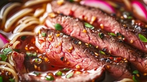新鄉(xiāng)必吃美食排行榜，隱藏的美食小吃大盤(pán)點(diǎn)，你吃過(guò)幾個(gè)？