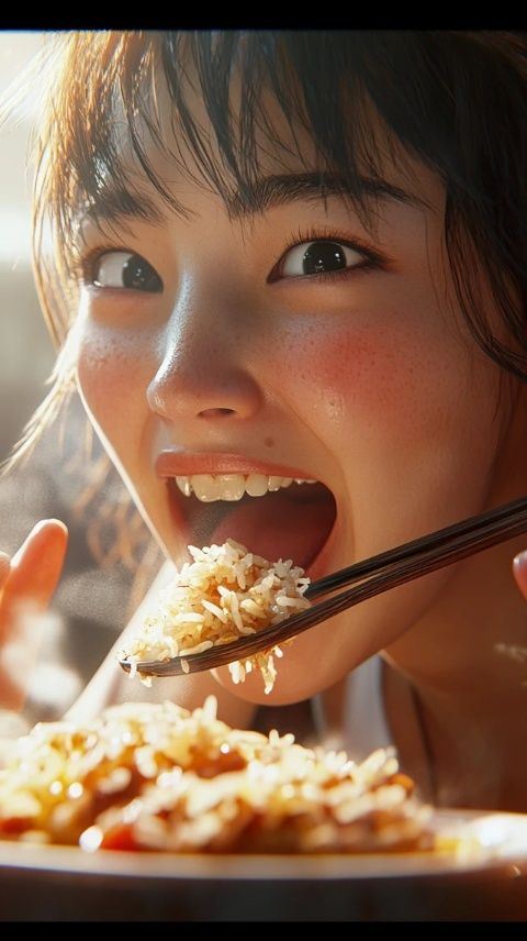 日本職場(chǎng)人士周末喜歡哪些美食放松？