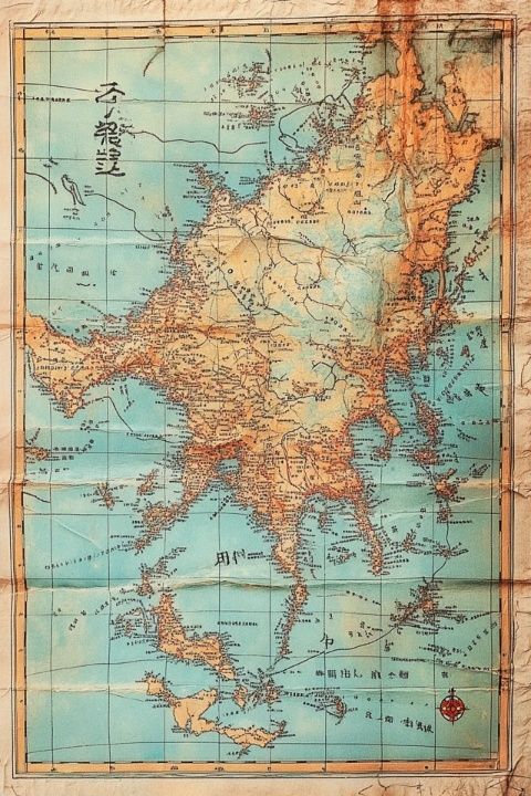 日本信息探索·6月21日精彩不容錯(cuò)過(guò)！