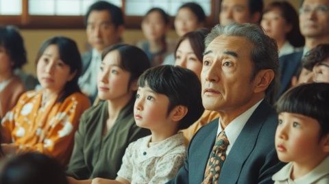 適合孩子看的10部國外高分動畫電影家長再也不用擔(dān)心熊孩子了