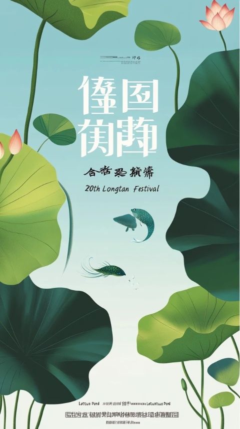 探尋春秋之源：太原婁煩縣的歷史文化傳承