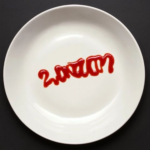 看守所里你絕沒(méi)吃過(guò)的創(chuàng)意美食！