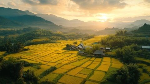 前七月云南與越南雙邊農(nóng)產(chǎn)品貿(mào)易額增長(zhǎng)16.4%