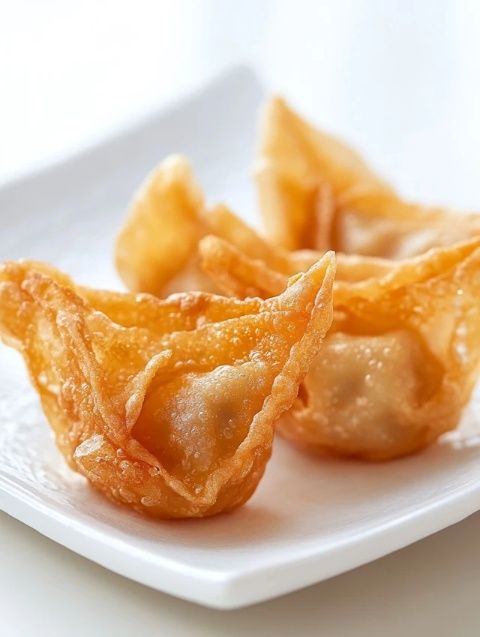 邯鄲口袋菜肴的風味如何？
