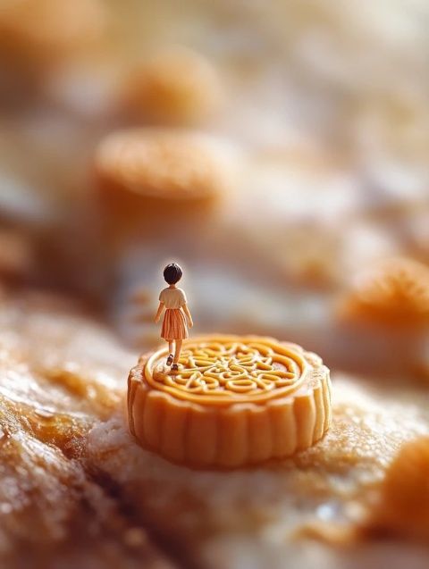 最沒存在感”的省份，卻藏著中國最美的饅頭，你吃過嗎？