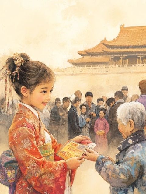 河南的順口溜(河南常識順口溜大全)