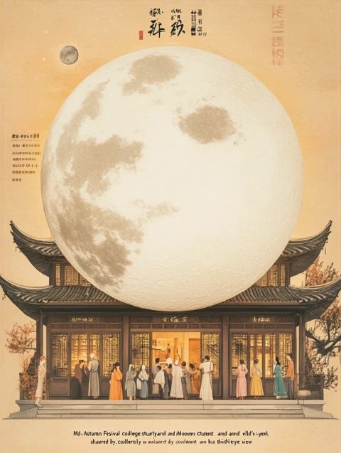 最新！2019中秋文山自由行旅游全攻略