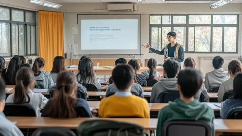 2023年寧波市事業(yè)單位聯(lián)考綜合基礎(chǔ)知識(shí)上午場(chǎng)真題詳解及答案解析