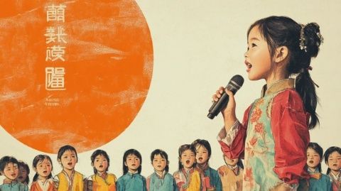 中國傳統(tǒng)文化博大精深一定讓孩子知道這些中國的傳統(tǒng)文化常識