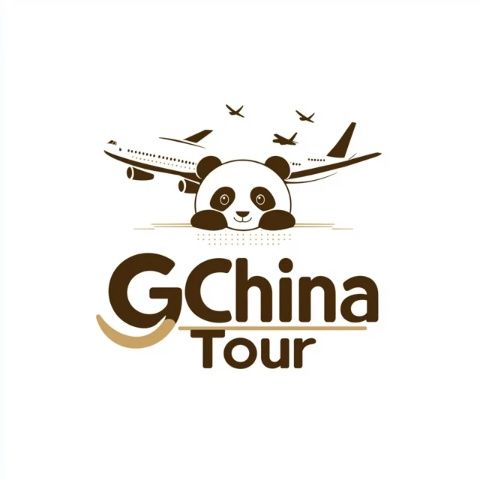 川行即興：官方購票入住，早10啟程自由行