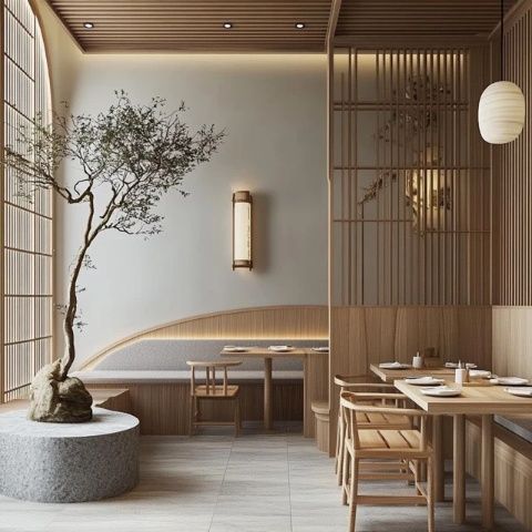 深圳光明乳鴿：美味背后的人文關(guān)懷與社會(huì)啟示