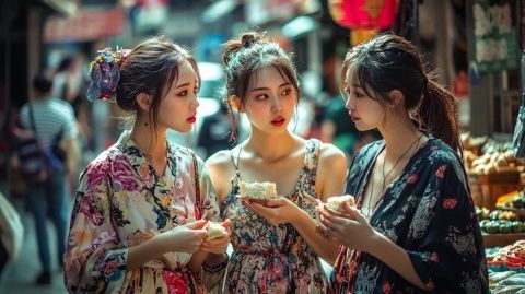 深圳光明乳鴿：美味背后的人文關(guān)懷與社會(huì)啟示