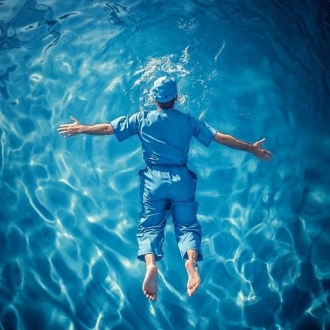 遠(yuǎn)離溺水：必備的防溺水安全知識(shí)
