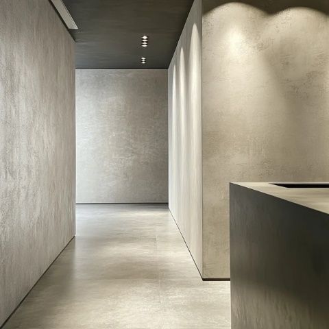 西安本地人推薦的美食必嘗，不容錯(cuò)過的小眾美味