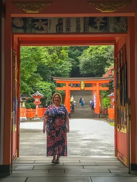 漫步三座鼓樓，沈陽西安兩城游