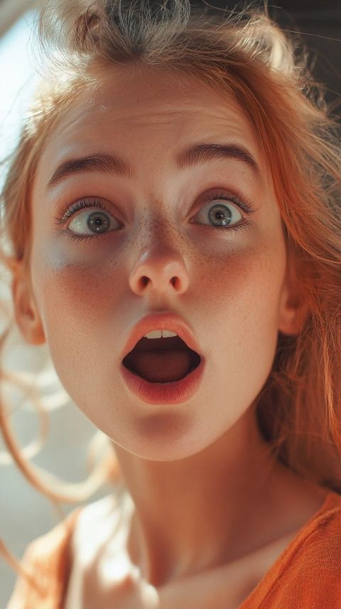 萬萬沒想到的，這些冷知識真讓人吃驚1.不曬太陽，竟然