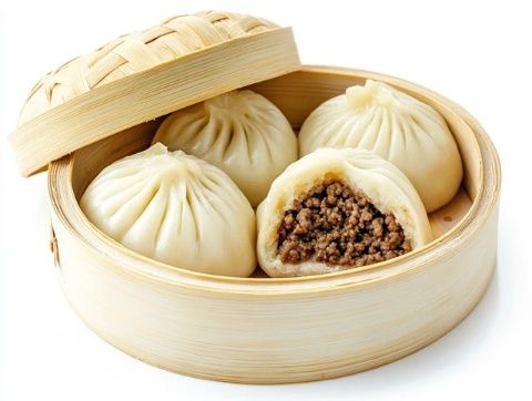 盤點(diǎn)國內(nèi)小吃最多的十大城市(國內(nèi)美食最多的城市)