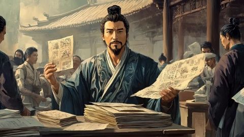 盤點(diǎn)：胡適的十個(gè)鮮為人知的事實(shí)——頂級薪資、六段情史與諾貝爾文學(xué)獎提名