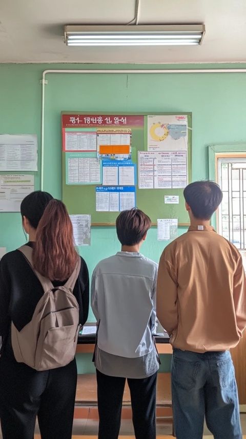 超全！6張圖囊括初中所有英語語法，建議打印給孩子背誦！