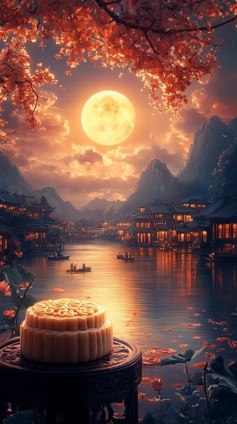 美食達(dá)人指教：戚風(fēng)蛋糕制作過程中的幾個(gè)關(guān)鍵步驟
