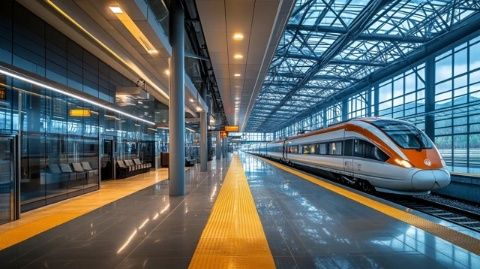 杭州東站至杭州南站怎么去(杭州東站至杭州南站超值之旅)
