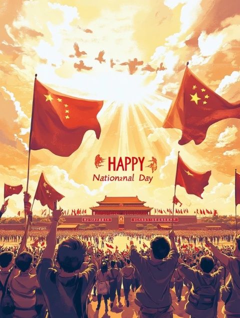 2024年國慶7日四川深度游攻略:經(jīng)典景點(diǎn)與省錢秘籍
