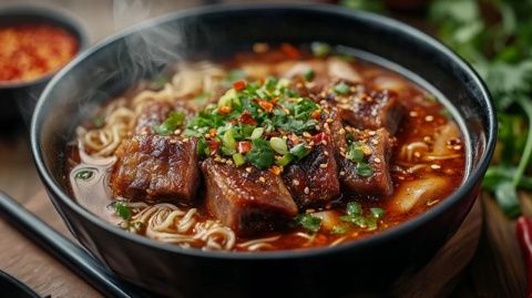 安徽省美食探秘：合肥至蚌埠各地市頂級名菜推薦