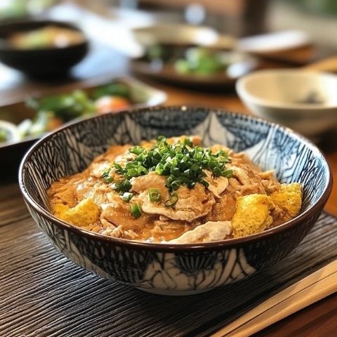 雅安美食攻略來啦！不容錯過的雅安地道美食推薦~