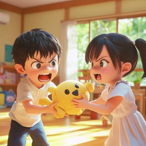 幼兒園南莫鎮(zhèn)中心幼兒急救常識(shí)普及及知識(shí)培訓(xùn)
