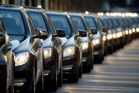 奔馳車輛使用常識(shí)概覽：奔馳用車小技巧全解析