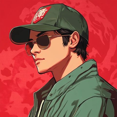全紅嬋——中國首位奧運會金牌得主、世界冠軍