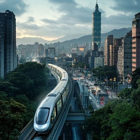 深圳，這座充滿活力和創(chuàng)新的城市，不僅以其繁華的都市風(fēng)光著稱