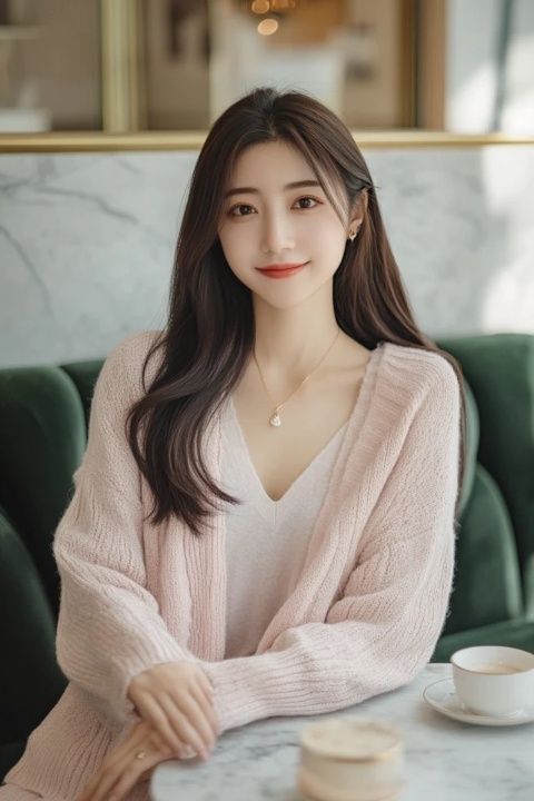 跟著主播說，大家一起說,大家好，我是主播楊學(xué)晶。提到盤錦